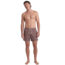 TEAMLTD Men's Volley 5" Swim Short | Wavelength XXL