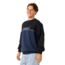 Rip Curl Men's Panel Beater Crew | Black