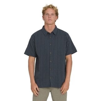 Billabong GARAGE SANDON JACQUARD |