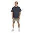 Billabong Garage Sandon Jacquard