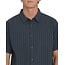 Billabong Garage Sandon Jacquard