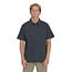 Billabong Garage Sandon Jacquard