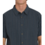 Billabong Garage Sandon Jacquard