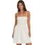 Billabong Suns Out Mini Dress
