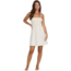 Billabong Suns Out Mini Dress
