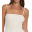 Billabong Suns Out Mini Dress