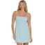 Billabong Suns Out Mini Dress