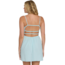 Billabong Suns Out Mini Dress