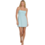 Billabong Suns Out Mini Dress