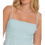 Billabong Suns Out Mini Dress