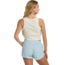 Billabong Women's Road Trippin Woven Short
