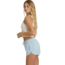 Billabong Women's Road Trippin Woven Short