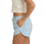 Billabong Women's Road Trippin Woven Short
