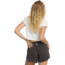 Billabong Women's Road Trippin Woven Short
