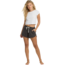 Billabong Women's Road Trippin Woven Short