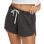 Billabong Women's Road Trippin Woven Short