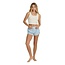 Billabong Women's Road Trippin Woven Short