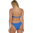 Billabong Tanline Hike Bikini Bottom