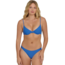 Billabong Tanline Hike Bikini Bottom