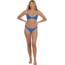 Billabong Tanline Hike Bikini Bottom
