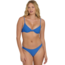 Billabong Tanlines Demi Underwire  Bikini Top