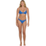 Billabong Tanlines Demi Underwire  Bikini Top