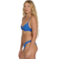 Billabong Tanlines Demi Underwire  Bikini Top