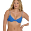 Billabong Tanlines Demi Underwire  Bikini Top