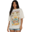 Billabong Women's Forever Dawn Tee