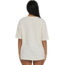 Billabong Women's Forever Dawn Tee