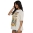 Billabong Women's Forever Dawn Tee