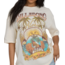 Billabong Women's Forever Dawn Tee
