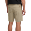 Billabong Men's Crossfire Submersible Short 19"