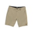 Billabong Men's Crossfire Submersible Short 19"