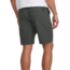 Billabong Men's Crossfire Submersible Short 19"