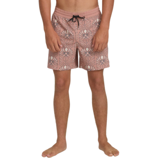 Billabong Good Times Layback Swim Short