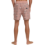 Billabong Men's Good Times Layback 16" Swim Short | Ash Rose