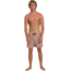 Billabong Men's Good Times Layback 16" Swim Short | Ash Rose