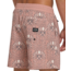 Billabong Men's Good Times Layback 16" Swim Short | Ash Rose