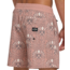 Billabong Men's Good Times Layback Swim Short
