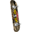 Powell Peralta Winged Ripper Complete - 8"