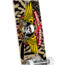 Powell Peralta Winged Ripper Complete - 8"