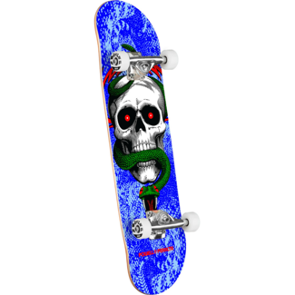 Powell Peralta Skull & Snake Complete - 8.25"