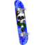 Powell Peralta Skull & Snake Complete - 8.25"
