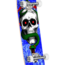 Powell Peralta Skull & Snake Complete - 8.25"
