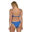 Billabong Tanline Hike Bikini Bottom