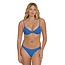 Billabong Tanline Hike Bikini Bottom