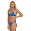 Billabong Tanline Hike Bikini Bottom