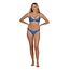 Billabong Tanline Hike Bikini Bottom