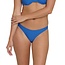 Billabong Tanline Hike Bikini Bottom